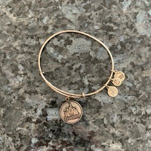 Alex and Ani Bracelet